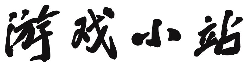 语创云阁